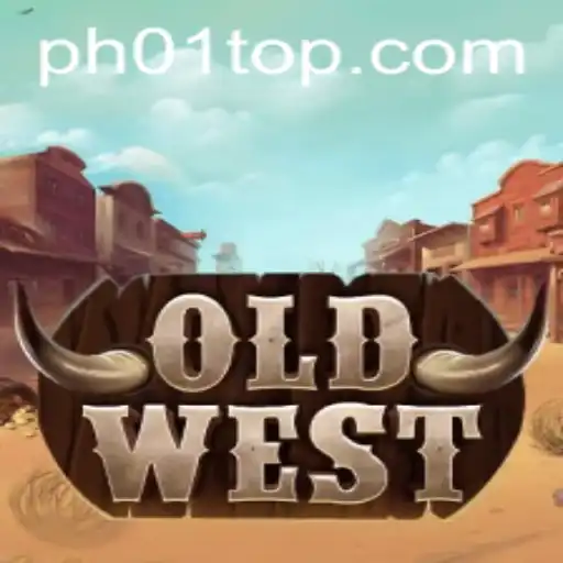 Exploring the Fascinating World of OldWest: An Engaging Gaming Experience with PH01.FUN