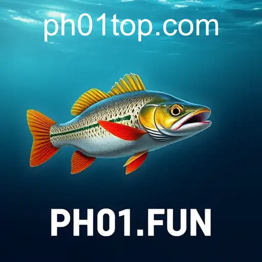 Gaming Experience PH01.FUN - 800+ Premium and Exclusive Games