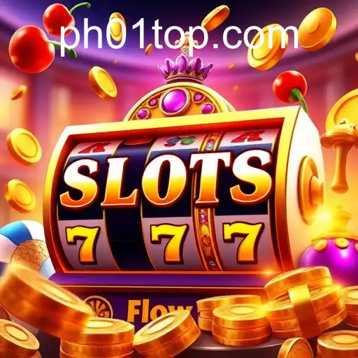 VIP Service PH01.FUN - 24/7 Support and Exclusive Benefits