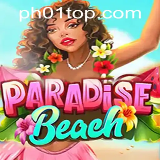 Explore the Vibrant World of ParadiseBeach