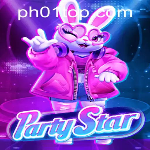 PartyStar: Revolutionizing Online Entertainment with PH01.FUN