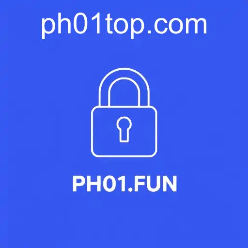 Gaming Experience PH01.FUN - 800+ Premium and Exclusive Games
