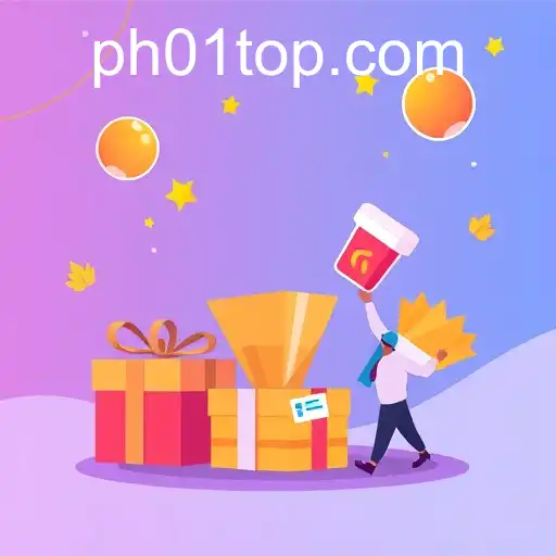 Gaming Experience PH01.FUN - 800+ Premium and Exclusive Games