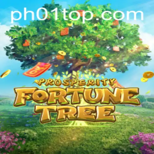 ProsperityFortuneTree: A Comprehensive Guide to the Gameplay and Rules