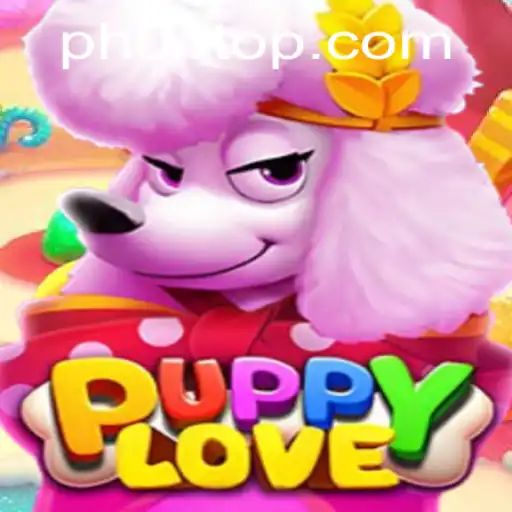 Discovering PuppyLove: The Enchanting World of Canine Companionship in Gaming