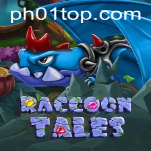 RaccoonTales: Dive into the Enchanting World of Adventure and Strategy