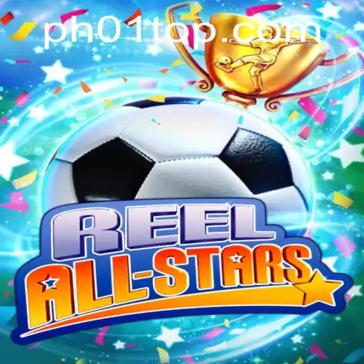Exploring the Exciting Realm of ReelAllStars: A Comprehensive Guide