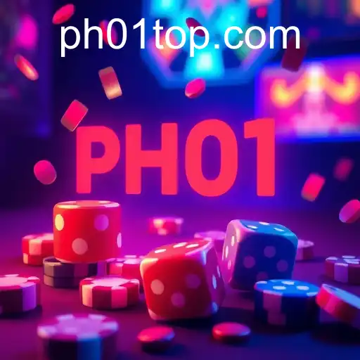 VIP Service PH01.FUN - 24/7 Support and Exclusive Benefits