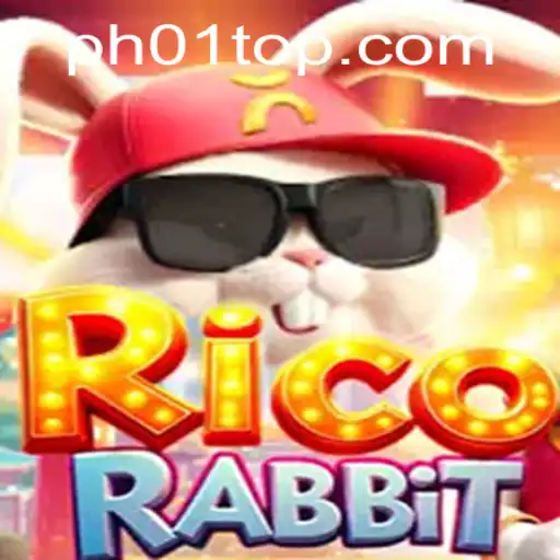 Exploring the Exciting World of RicoRabbit: The Arcade Sensation