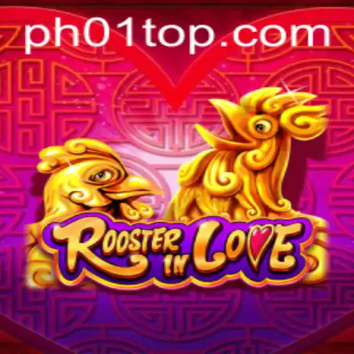 Immerse Yourself in the World of RoosterInLove: A New Gaming Sensation
