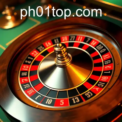 VIP Service PH01.FUN - 24/7 Support and Exclusive Benefits