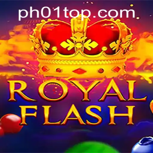 Discover the Thrills of RoyalFlash: A New Era in Online Gaming
