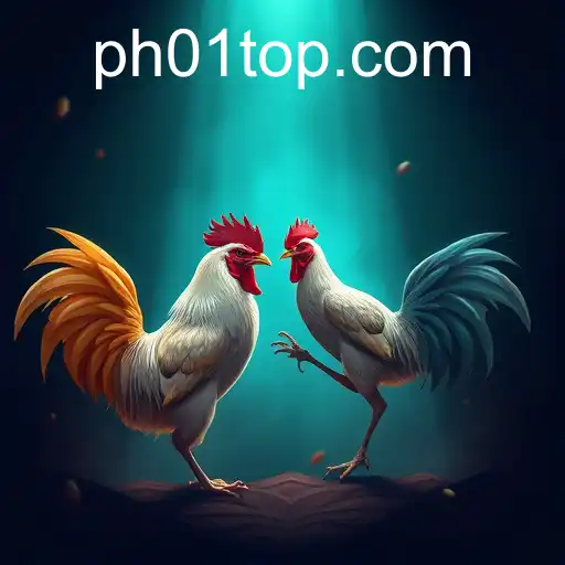 Gaming Experience PH01.FUN - 800+ Premium and Exclusive Games