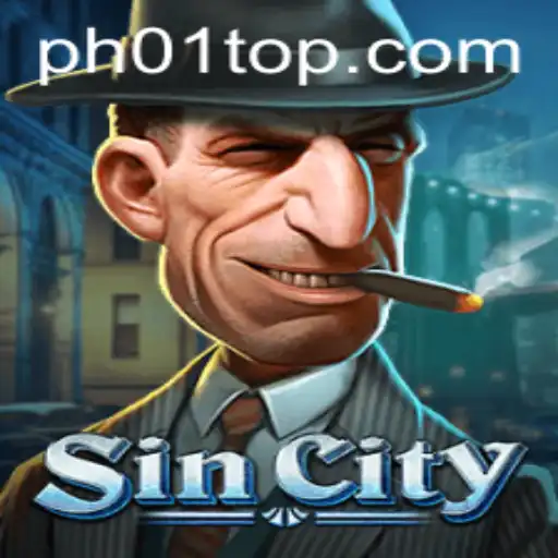 Delve into the Thrilling World of SinCity: A New Era of Gaming with PH01.FUN