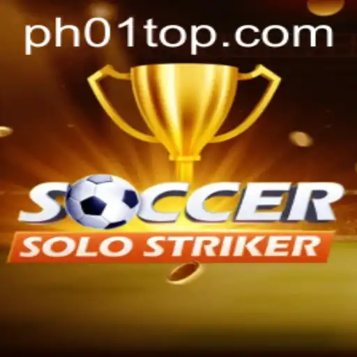 Experience the Thrill with SoccerSoloStriker: The Next Gen of Soccer Gaming