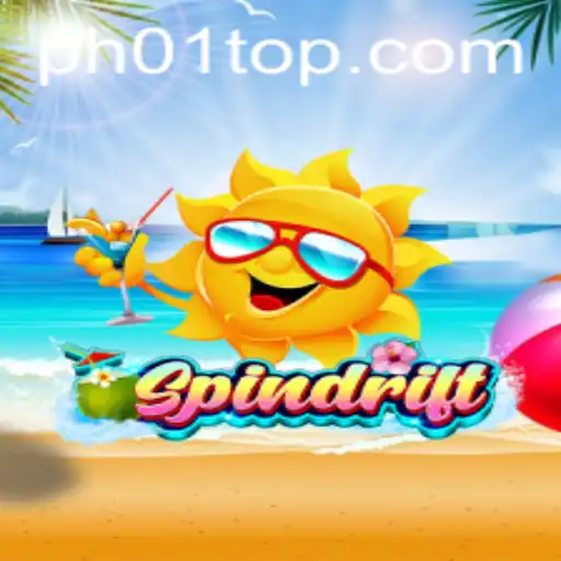 Spindrift: The Game Taking the World by Storm on PH01.FUN