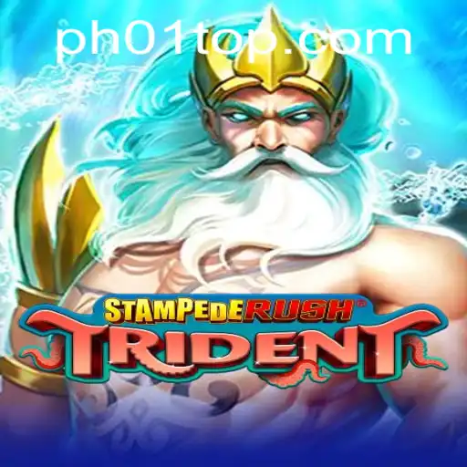 An In-Depth Exploration of StempedeRushTrident: Gameplay, Strategies, and More