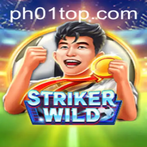 Unleashing the Adventure: StrikerWILD and Its Innovative Gameplay