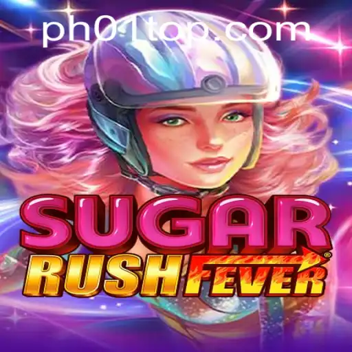 Exploring the Sweet World of SugarRushFever and Its Gaming Craze
