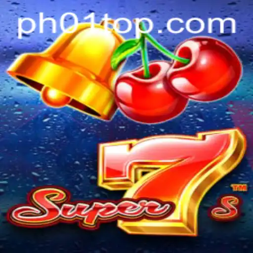 Super7s: A Captivating Blend of Classic Gameplay and Modern Excitement