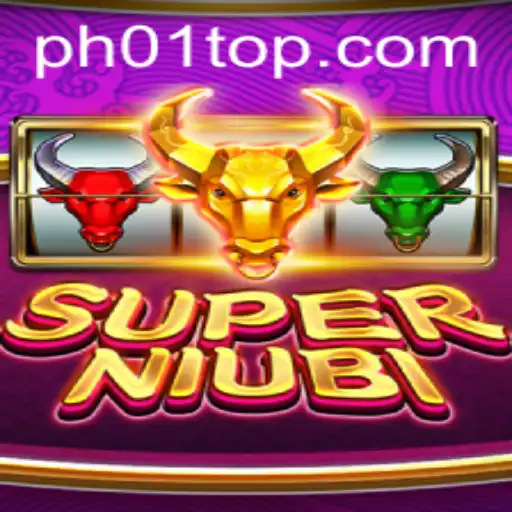 Discover the Thrills and Strategies of SuperNiubi