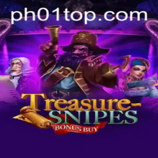 Discover the Thrills of TreasuresnipesBonusBuy