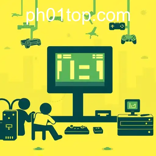 VIP Service PH01.FUN - 24/7 Support and Exclusive Benefits