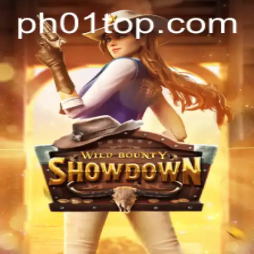 WildBountyShowdown: The Exciting Frontier of Next-Gen Gaming