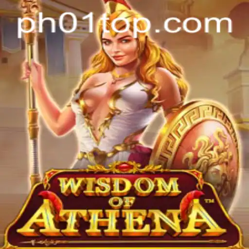 Dive into the Exciting Realm of WisdomofAthena: A Strategic Adventure