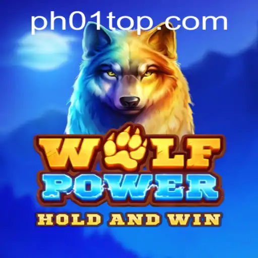 Exploring the Thrills of WolfPower: A Detailed Guide and Current Insights