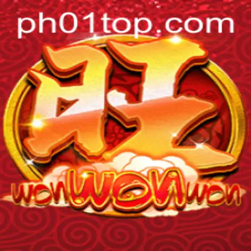 Discover the Thrills of WonWonWon: A Nostalgic Gaming Experience at PH01.FUN